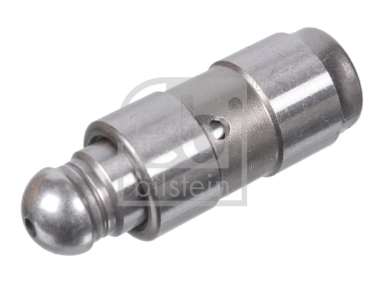 Tappet